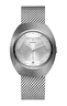 Наручные часы Rado Diastar Original 60-Year Anniversary Edition