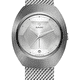 Наручные часы Rado Diastar Original 60-Year Anniversary Edition