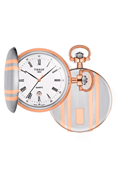 Наручные часы Savonnette