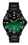 Tissot Seastar 1000 Quartz 40mm