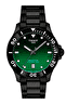 Наручные часы Tissot Seastar 1000 Quartz 40mm