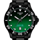 Наручные часы Tissot Seastar 1000 Quartz 40mm