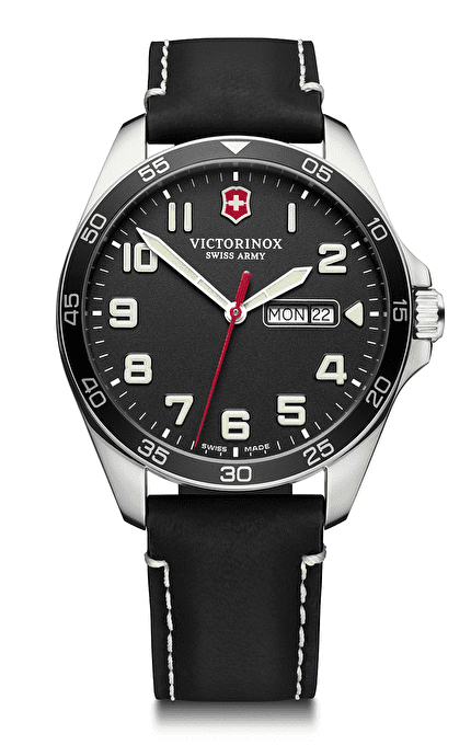 Наручные часы Victorinox Fieldforce