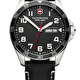 Наручные часы Victorinox Fieldforce