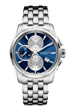 Hamilton Jazzmaster Auto Chrono