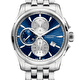 Наручные часы Hamilton Jazzmaster Auto Chrono