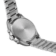 Наручные часы Tissot PR 100 Chronograph