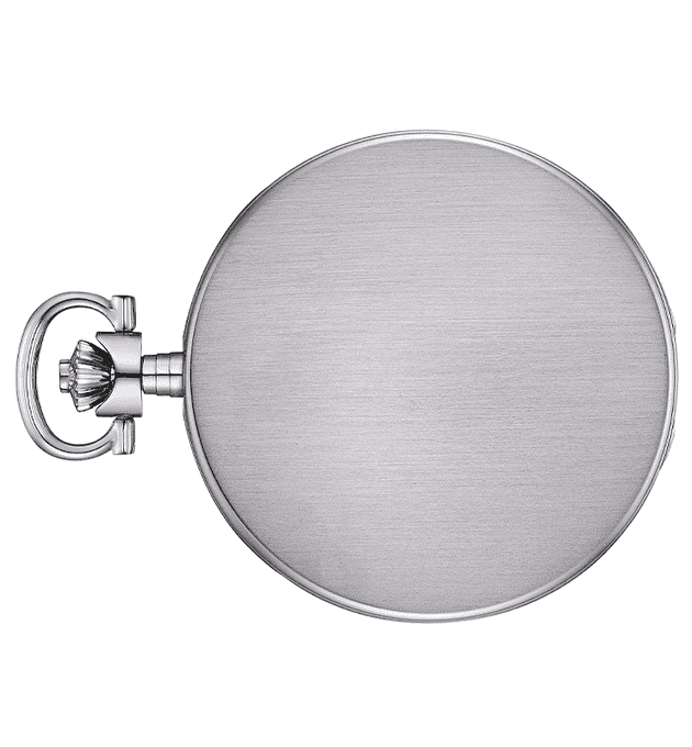 Наручные часы Tissot Savonnette