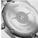 Наручные часы Longines Spirit