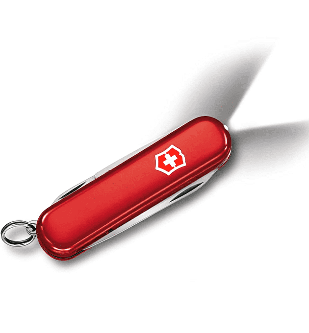 Victorinox Signature Lite