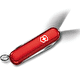 Victorinox Signature Lite