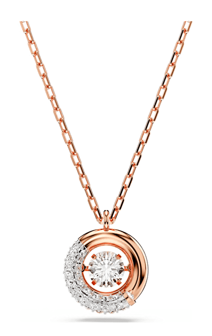 Подвеска Dextera