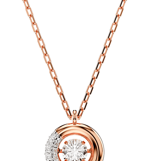 Подвеска Dextera