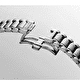 Наручные часы The Longines Master Collection Chrono Moonphase