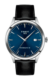 Tissot Classic Dream 40 mm