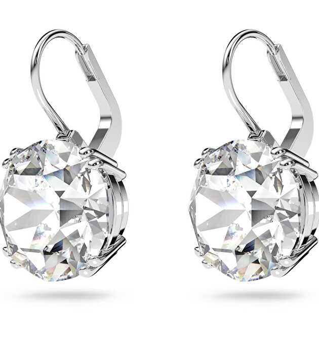 Серьги Millenia