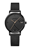 Wenger Metropolitan Donnissima