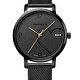 Наручные часы Wenger Metropolitan Donnissima