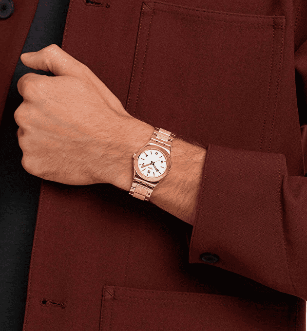 Наручные часы SWATCH ESSENCE OF ROSE