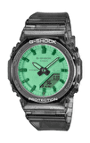 Casio G-Shock