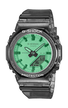Наручные часы G-Shock