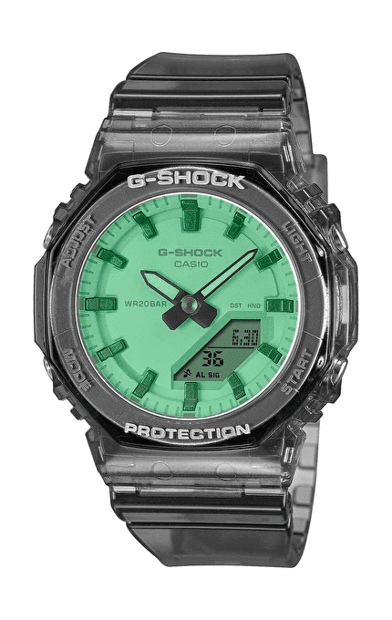 Наручные часы Casio G-Shock
