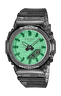 Наручные часы Casio G-Shock