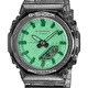 Наручные часы Casio G-Shock