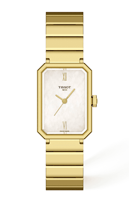 Наручные часы Tissot SRV 30 mm