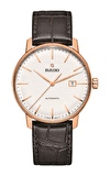 Rado Coupole Classic Automatic