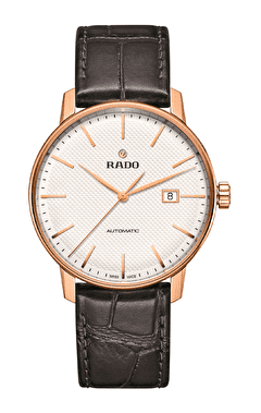 Наручные часы Coupole Classic Automatic