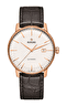 Наручные часы Rado Coupole Classic Automatic