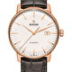 Наручные часы Rado Coupole Classic Automatic