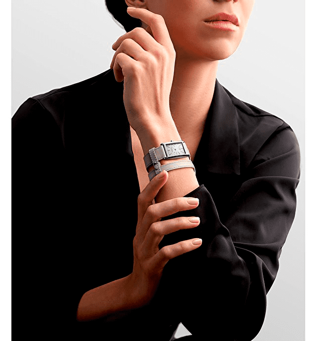 Наручные часы Longines Dolcevita X YVY