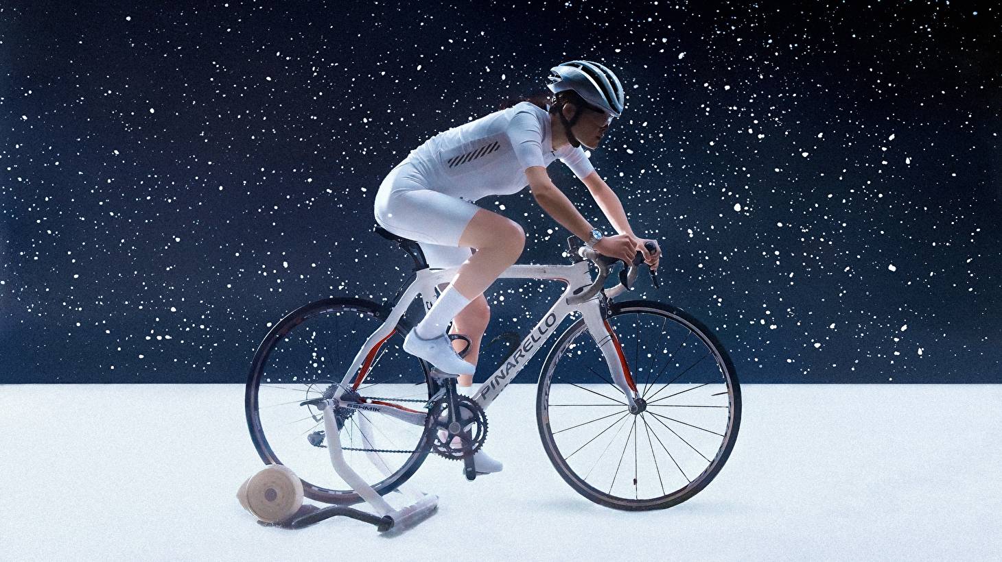 Tissot PR 100 Tour de France 2026 