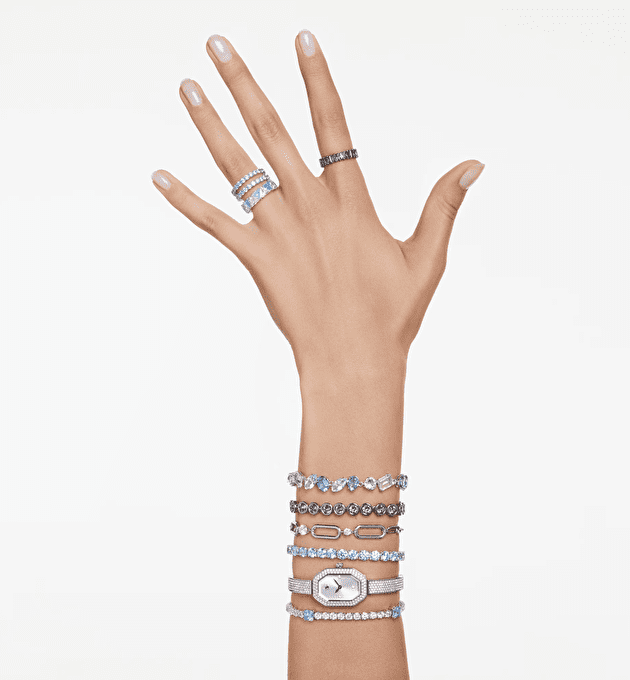 Браслет-цепочка Constella