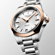 Наручные часы Longines Conquest