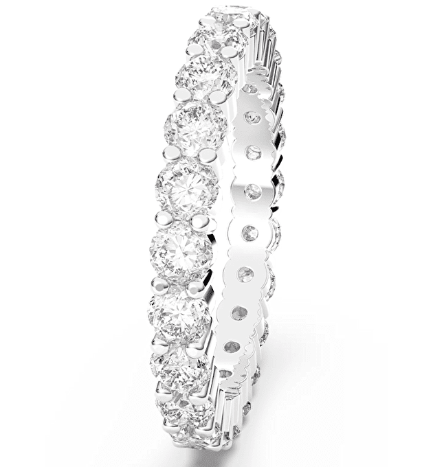 Кольцо Matrix Vittore