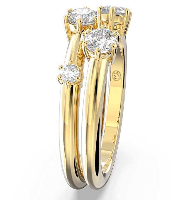 Кольцо Constella