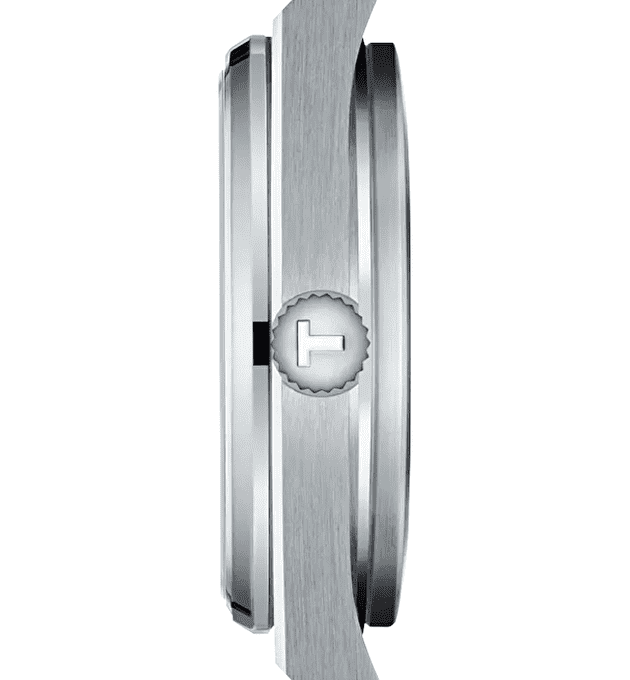 Наручные часы Tissot PRX 35 mm