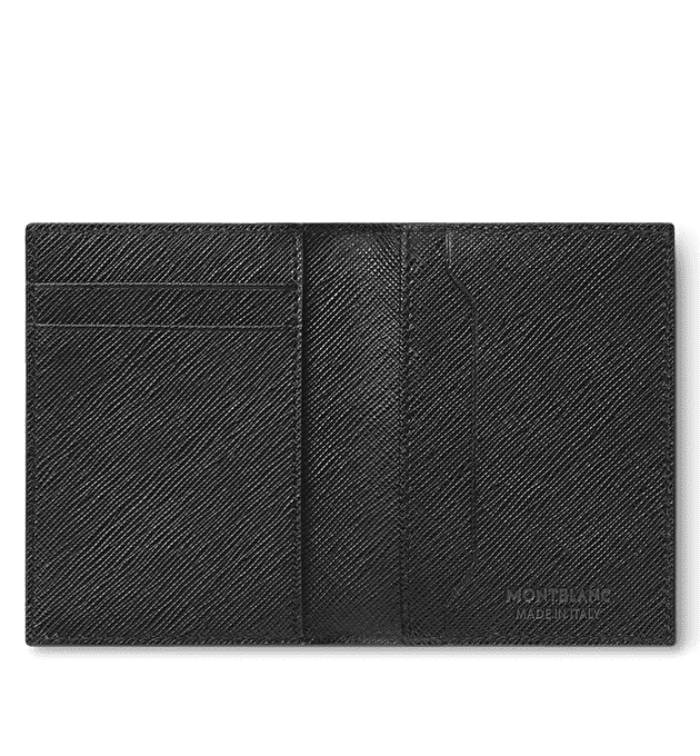 Кредитница Sartorial