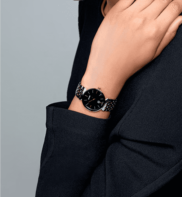 Наручные часы Rado Florence