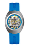 Наручные часы Rado Diastar Original Skeleton Limited Edition