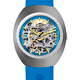 Наручные часы Rado Diastar Original Skeleton Limited Edition