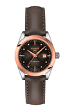 Tissot T-My Lady Automatic 18k Gold