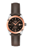 Наручные часы Tissot T-My Lady Automatic 18k Gold