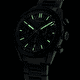 Наручные часы Tag Heuer Carrera Sport Chronograph Calibre Heuer 02 Automatic
