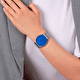 Наручные часы SWATCH SHIMMERING WATERS
