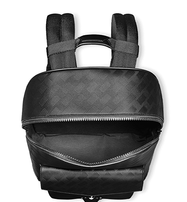 Рюкзак Extreme 3.0