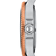 Наручные часы Tissot Seastar 1000 36mm